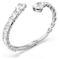 Armband Swarovski Dame MATRIX in  Metall-Legierung 5692527 - 5692527